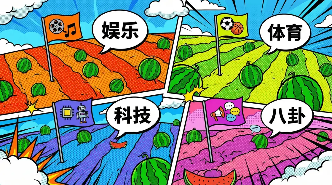 九游娱乐网站 娱乐瓜田分类