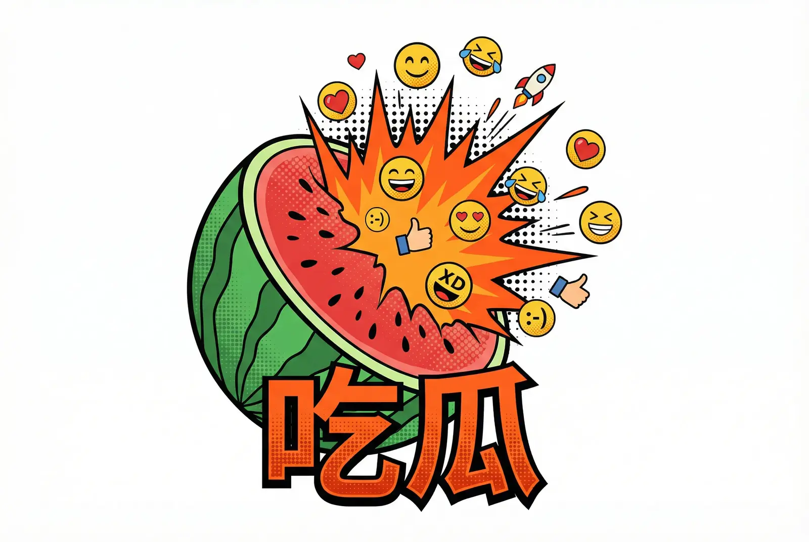 九游娱乐网站 社区Logo